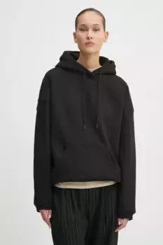 Толстовка Volcom, черный