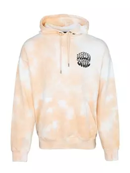 Толстовка Volcom, цвет Apricot