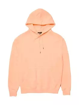 Толстовка Volcom, цвет Peach