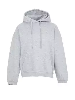 Толстовка Volcom, серый