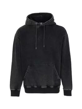 Толстовка Volcom, серый