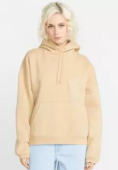 Толстовка Volcom STONE HEART II, хаки