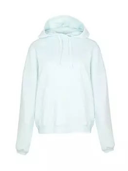 Толстовка Volcom Stone Heart, вода