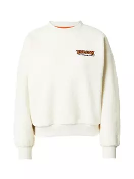 Толстовка Volcom Too Doo, белый