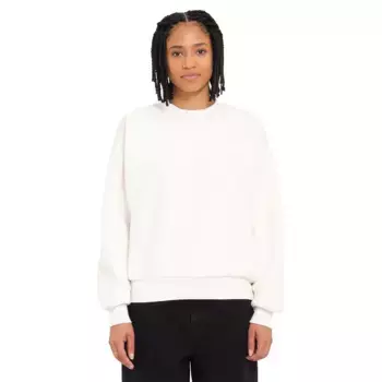 Толстовка Volcom Too Doo, белый