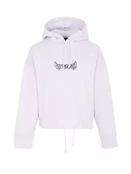 Толстовка Volcom Tripstone, розовый