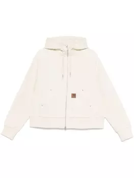 Толстовка W' Eldon Carhartt WIP, нейтральный