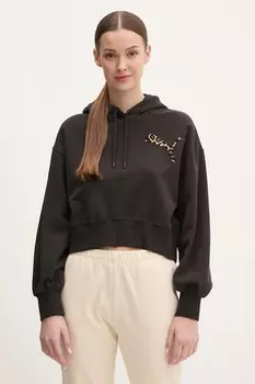 Толстовка в стиле дрес Marble Canyon Columbia, бежевый