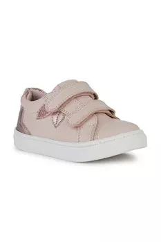 Толстовка в стиле ретро Multi Adidas Terrex, розовый