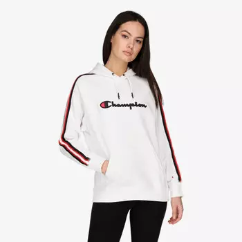 Толстовка в стиле Рочестера Champion