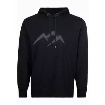 Толстовка Waldau Adult DRASSN, цвет grau