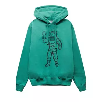 Толстовка Waldo Fir из клуба Billionaire Boys Club