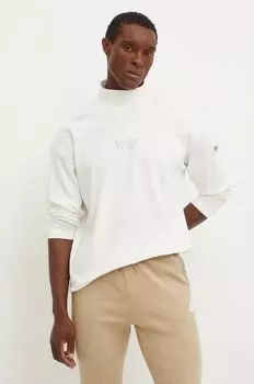 Толстовка Wallowa Columbia, белый