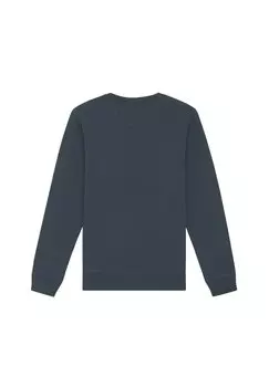 Толстовка watapparel, антрацит