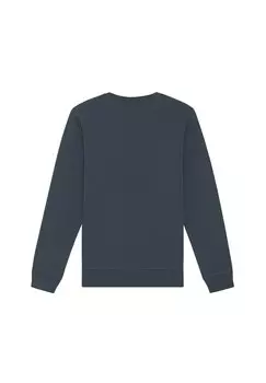 Толстовка watapparel, антрацит