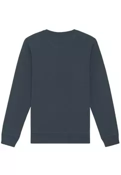 Толстовка watapparel, антрацит