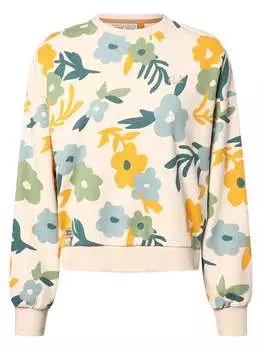 Толстовка вау Ragwear, бежевый