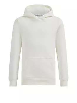 Толстовка We Fashion, белый