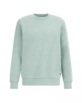 Толстовка We Fashion, цвет Mint