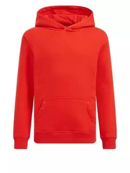 Толстовка We Fashion, красный