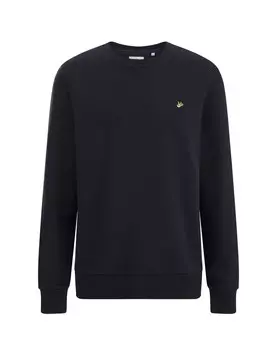 Толстовка We Fashion, синий