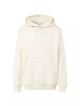 Толстовка Weekday, белый