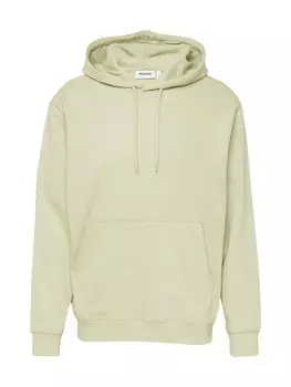 Толстовка Weekday, рид