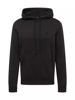 Толстовка Westmark London, черный