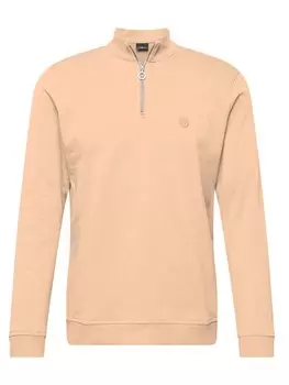 Толстовка Westmark London CORE, цвет Apricot