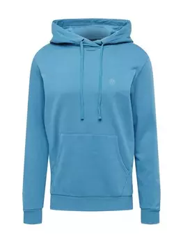 Толстовка Westmark London, голубое небо