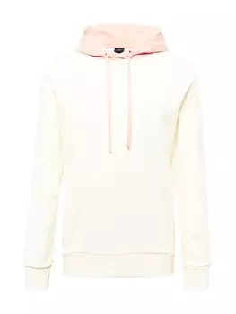 Толстовка Westmark London, кремовый