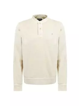 Толстовка Westwick Henley Barbour