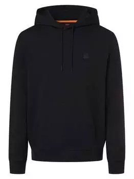 Толстовка wetalk Boss Orange, синий