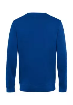 Толстовка WILD CHERRY PEPSI Henry Tiger, синий