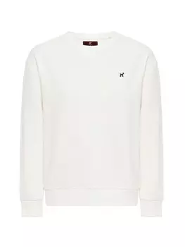 Толстовка Williot, экрю