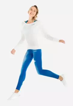 Толстовка Winshape