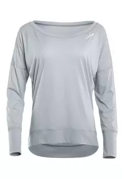 Толстовка Winshape