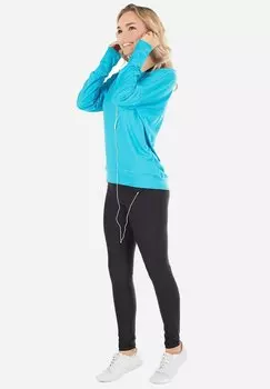 Толстовка Winshape