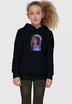 Толстовка Wish Dreamer Asha ABSOLUTE CULT, черный