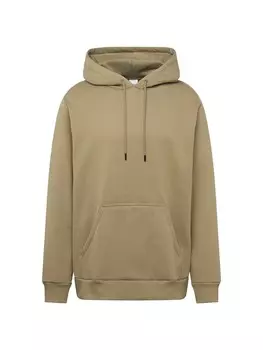 Толстовка Won Hundred Vienna, оливковое