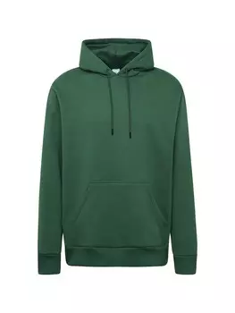Толстовка Won Hundred Vienna, темно-зеленый