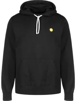 Толстовка WOOD WOOD, черный