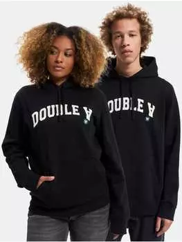 Толстовка WOOD WOOD, черный