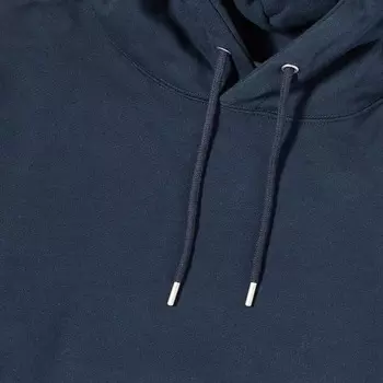 Толстовка Wood Wood Eddie Popover