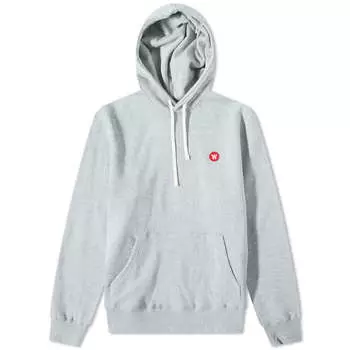 Толстовка Wood Wood Ian Popover