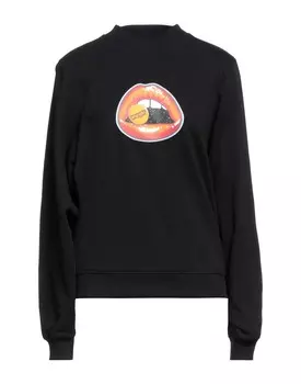 Толстовка Wrangler, черный