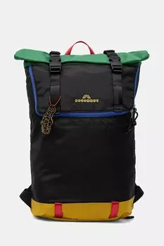 Толстовка x ГАРФИЛД United Colors Of Benetton, темно-синий