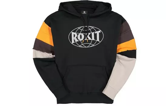 Толстовка X ROKIT для мужчин Converse