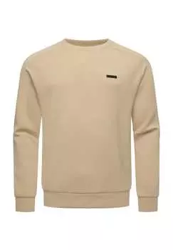 Толстовка xaavi Ragwear, желтый