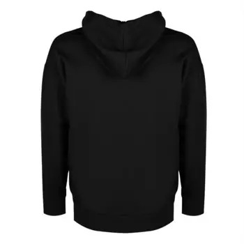 Толстовка Xagon Man, черный